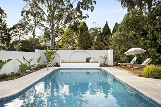 82 Derinya Drive, Frankston South, Vic 3199