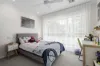 82 Derinya Drive, Frankston South, Vic 3199-Image