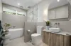 82 Derinya Drive, Frankston South, Vic 3199-Image