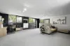 82 Derinya Drive, Frankston South, Vic 3199-Image