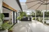 82 Derinya Drive, Frankston South, Vic 3199-Image