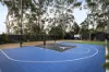 82 Derinya Drive, Frankston South, Vic 3199-Image