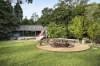 82 Derinya Drive, Frankston South, Vic 3199-Image