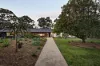82 Derinya Drive, Frankston South, Vic 3199-Image