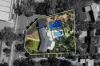 82 Derinya Drive, Frankston South, Vic 3199-Image