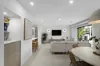 82 Derinya Drive, Frankston South, Vic 3199-Image