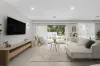 82 Derinya Drive, Frankston South, Vic 3199-Image