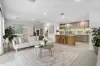 82 Derinya Drive, Frankston South, Vic 3199-Image