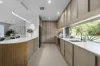 82 Derinya Drive, Frankston South, Vic 3199-Image