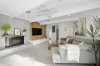 82 Derinya Drive, Frankston South, Vic 3199-Image