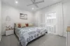 82 Derinya Drive, Frankston South, Vic 3199-Image