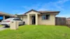 82 Diamantina Boulevard, Brassall, Qld 4305