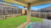 82 Diamantina Boulevard, Brassall, Qld 4305-Image