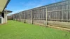 82 Diamantina Boulevard, Brassall, Qld 4305-Image