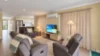 82 Diamantina Boulevard, Brassall, Qld 4305-Image