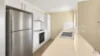 82 Diamantina Boulevard, Brassall, Qld 4305-Image