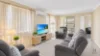 82 Diamantina Boulevard, Brassall, Qld 4305-Image