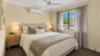82 Diamantina Boulevard, Brassall, Qld 4305-Image