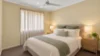 82 Diamantina Boulevard, Brassall, Qld 4305-Image