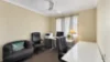82 Diamantina Boulevard, Brassall, Qld 4305-Image
