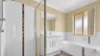 82 Diamantina Boulevard, Brassall, Qld 4305-Image