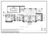 82 Diamantina Boulevard, Brassall, Qld 4305-Floorplan