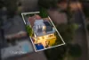 82 Downshire Road, Elsternwick, Vic 3185-Image