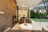 82 Downshire Road, Elsternwick, Vic 3185-Image