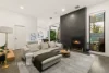82 Downshire Road, Elsternwick, Vic 3185-Image