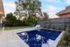 82 Downshire Road, Elsternwick, Vic 3185-Image