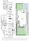 82 Downshire Road, Elsternwick, Vic 3185-Floorplan