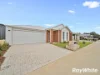 82 Dragonfly Boulevard, Lakelands WA 6180-Image