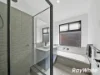 82 Dragonfly Boulevard, Lakelands WA 6180-Image