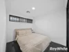 82 Dragonfly Boulevard, Lakelands WA 6180-Image