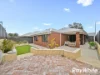 82 Dragonfly Boulevard, Lakelands WA 6180-Image