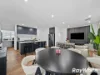 82 Dragonfly Boulevard, Lakelands WA 6180-Image