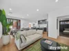 82 Dragonfly Boulevard, Lakelands WA 6180-Image