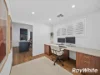82 Dragonfly Boulevard, Lakelands WA 6180-Image