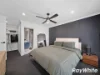 82 Dragonfly Boulevard, Lakelands WA 6180-Image