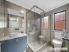 82 Dragonfly Boulevard, Lakelands WA 6180-Image