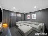 82 Dragonfly Boulevard, Lakelands WA 6180-Image