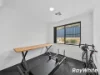 82 Dragonfly Boulevard, Lakelands WA 6180-Image