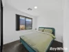 82 Dragonfly Boulevard, Lakelands WA 6180-Image