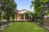 82 Duke Street, Toowong, Qld 4066