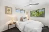 82 Duke Street, Toowong, Qld 4066-Image