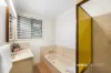 82 Duke Street, Toowong, Qld 4066-Image