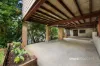 82 Duke Street, Toowong, Qld 4066-Image