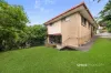 82 Duke Street, Toowong, Qld 4066-Image