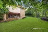 82 Duke Street, Toowong, Qld 4066-Image