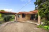 82 Duke Street, Toowong, Qld 4066-Image